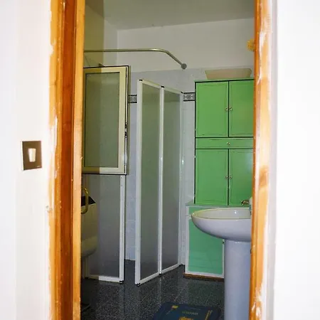Flatty - Capanno Di Dodo Apartment Viterbo