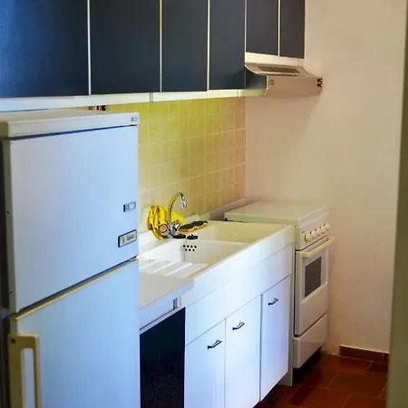 Flatty - Capanno Di Dodo Apartment