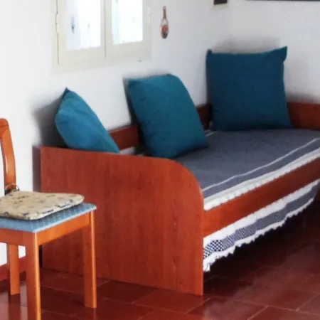 Flatty - Capanno Di Dodo Apartment Viterbo